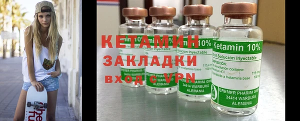 кокаин колумбия Остров