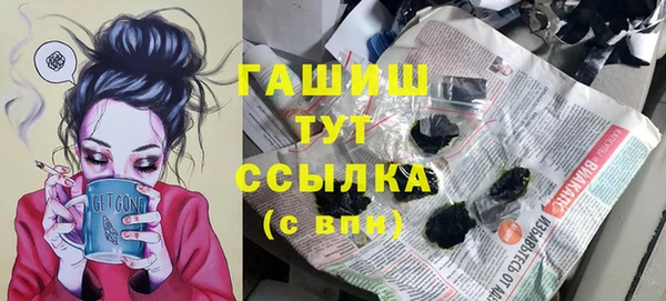 кокаин колумбия Остров