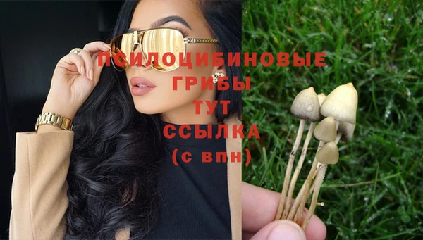 МДМА Абаза