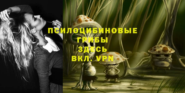 МДМА Абаза
