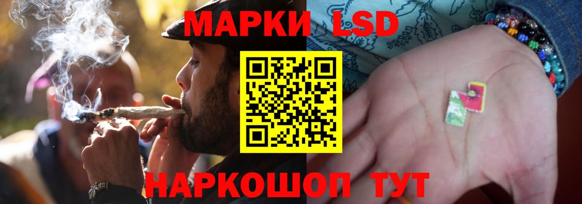 blacksprut как зайти  Вход с VPN  ЛСД экстази кислота  Александров  LSD-25 экстази кислота 