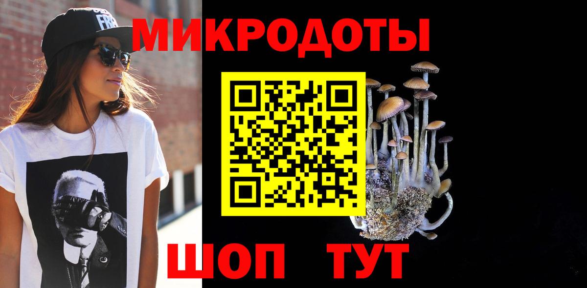 Галлюциногенные грибы ЛСД  Галлюциногенные грибы Psilocybine cubensis  Вход с VPN  Александров 